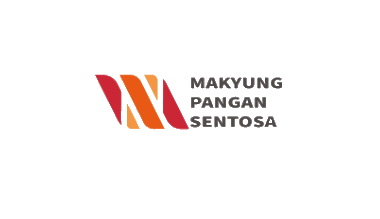Loker Supervisor Produksi - Finance - Staf Regulatory BPOM - Manager Operasional di PT. Makyung Pangan Sentosa